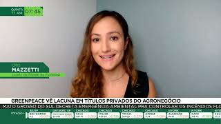 Miniatura do vídeo