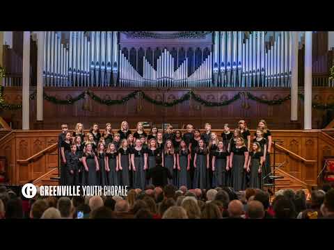 Under Winter Moon, Andy Beck