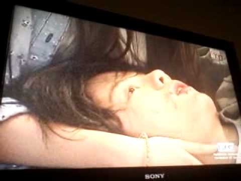 Princess and I - MiGi (bugbog scene)