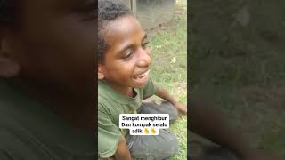 Download lagu Feeling of Love e (6) #papua mp3 Download lagu Feeling of Love e (6) #papua mp3