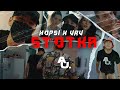 HOPSI X VRV - STOTKA (OFFICIAL VIDEO)