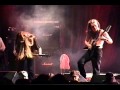 Death - 12 - Story To Tell - Live At Teatro ...