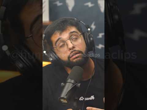 Empadinha De Camarão - Rogério Skylab