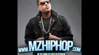 Marcus Manchild Feat. Slim Thug - We Wrong (New 2012+Download)