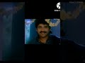 Criminal Nagarjuna Old Throwback All Time Hit Song