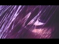 CODE MURASAKI - INDOLENT SNAKE - video clip ...