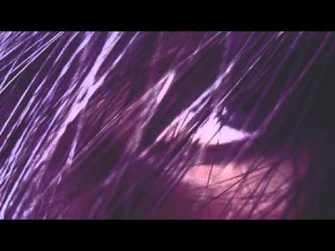 CODE MURASAKI - INDOLENT SNAKE - video clip