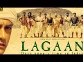 Lagaan Full Movie Full HD 4K