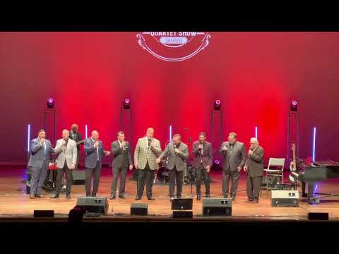 KingsGold - When I Wake Up To Sleep No More