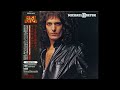Michael Bolton - Back in my Arms again (Melodic-Rock)