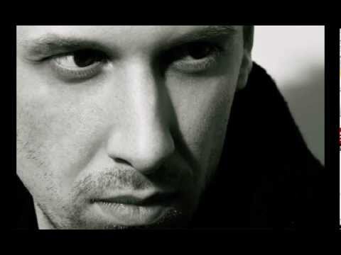 Mario Basanov & Vidis feat. Ernesto - Changed