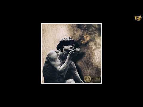 Doc Terror - Broken Soul [prod. Hilltopproductions x cuts by DJ TAG]