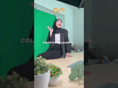 📸 Behind every roof, there’s a team.