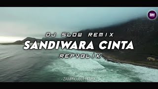 Download lagu Dj Slow Remix!! Sandiwara Cinta - Repvblik (Zamproject Remix) mp3 Download lagu Dj Slow Remix!! Sandiwara Cinta - Repvblik (Zamproject Remix) mp3