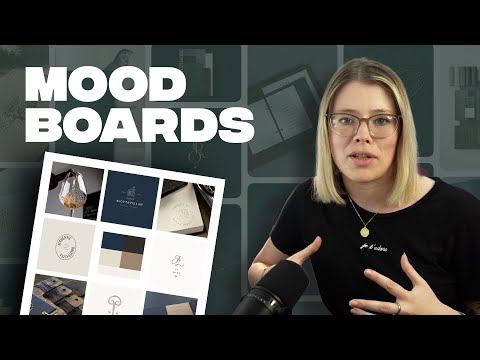 Adobe Illustrator Crash Course 2023 for complete beginners