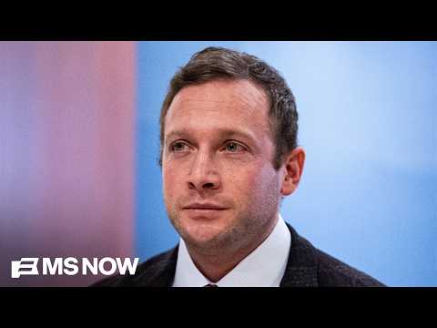 GOP Rep. Miller denies allegations of domestic abuse of ex-wife, daughter