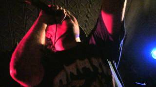 Weerd Science 02 - Joshua, They're Laughing At You · 09.03.11