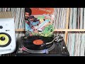 George Duke - Follow The Rainbow (1979) - B4 - Pluck