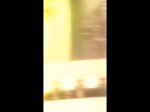 Gauguin by Chesterfield