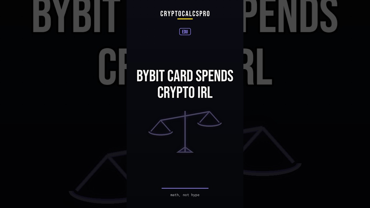 I GOT $10 FROM BYBIT FREE