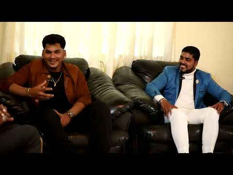 Vilban Pereira &  MC Francisco | Direct Dil Se | Presented by Joywin Fernandes