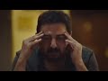 Yaaro Ivan Yaaro Song Status Meiyazhagan Movie Karthi Aravindswamy Meiyazhaganmovie Feeling