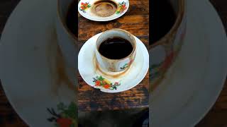 Download lagu kopi pagi mp3 Download lagu kopi pagi mp3