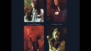 The Posies - &quot;21&quot;