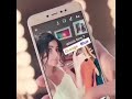 Redmi Y1 New Mobile Katrina Kaif New Ad