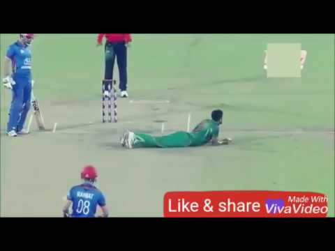 Heart Touching Masrafi Song