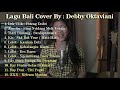 Lagu Bali Cover By Debby Oktaviani Dek Ulik Agustin Tiari Bintang Kis Lolot Ray Peni XXX