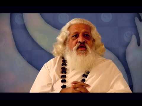 Fedeltà e devozione verso un unico Maestro - Yogiraj Sat Gurunath Siddhanath