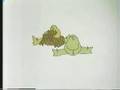 Classic Sesame Street Animation All None Some