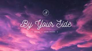 아스트로 (ASTRO) - 너의 뒤에서 (By Your Side) Piano Cover 피아노 커버