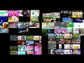 Up To Faster 64 Parison