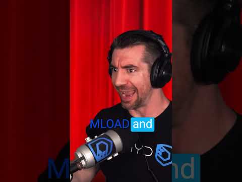 I teach Joe Rogan smart contract gas optimizations #solidity  #ethereum