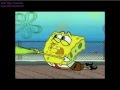 Spongebob Sings Pretty Woman 