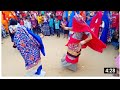 New Holi Rasiya 2021 Balli Bhalpur Super Song