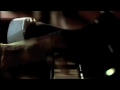 Oscar Peterson Trio - Cakewalk