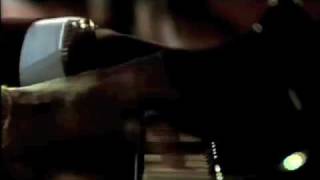 Oscar Peterson Trio - Cakewalk