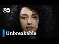 A Nobel Peace Prize winner in prison - Narges Mohammadi's fight for freedom in Iran | DW Documentary