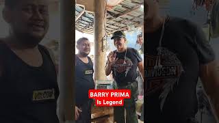 Download lagu BARRY PRIMA IS LEGEND #shortvideo #fansclub #barryprima #jakasembung mp3 Download lagu BARRY PRIMA IS LEGEND #shortvideo #fansclub #barryprima #jakasembung mp3