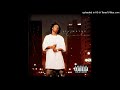 Lil Wayne - BM J.R. Instrumental