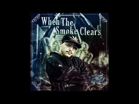 Rara Ft Eli Smooth -  Pick You Up