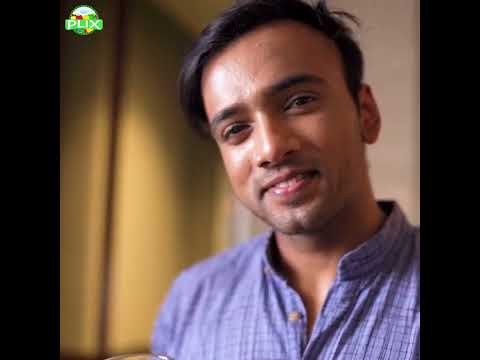 Dr Rutuj Mali Plix Diwali