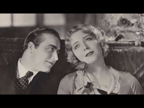 Unbelievable Vilma BÃ¡nky Facts You'll Wish You Never Knew