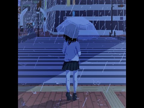 [Free] Juice WRLD x Lil Peep Type Beat - "Teardrops" / Sad Guitar Beat