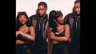 Lil`  Kim - I`m human - (When kim say) can you hear me now - Spell check -