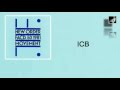 ICB with lyrics by New Order