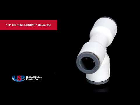 360 Video